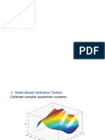 Introduction To Matlab - 1