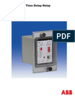 D - 481 - Relay NT10 Brochure - Revised 5V