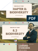 Bio F5 - 8.2 Biodiversity DLP