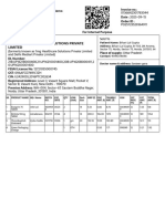 Tata 1Mg Healthcare Solutions Private Limited