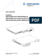 IG GRS1042 GRS1142 GMM GPS 09 0323 en 2023-03-16