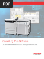 CentriLog Plus Brochure GLOBAL FNL FWR 1