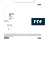 O'Reilly - Learning UML (2003)