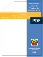 Manual de Meios Auxilires de Diagnostico Laboratorio