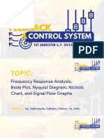 Topic 3-Part 2-Frequency Response