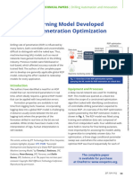 Optimizacion de La Rop Con La Inteligencia Artificial - Ingles