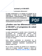 Lectura SG-SST 19-08-2023