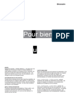 Pour Bien Comprendre Le Vocabulaire de La Banque 4abe82