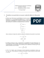 Tarea 11 IFC