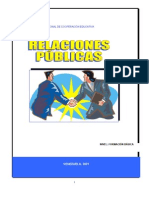 Relaciones Publicas1