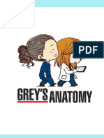 Greys