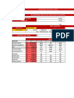 Analisis Financiero Lud