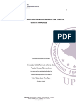 Upse Tca 2020 0064