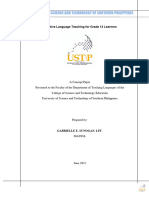 Sunogan Concept Paper Revised 1