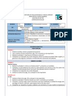 P23TS17CIENCIAS