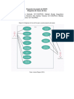 Diagramade Caso