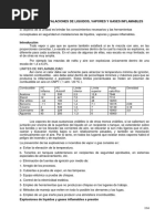 Seguridad 3-Unidad 5 en Instalaciones de Vapores y Gases