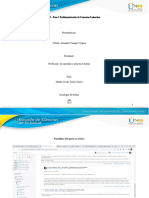 Anexo 3 - Matriz de Problematización de Contextos Laborales