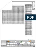 Mega Stup ST NS Apm PK1 A 0102 R5