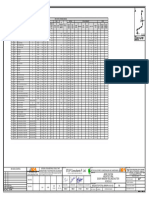 Mega Stup ST NS Apm PK1 A 0103 R4