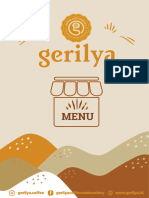 Gerilya - Coffee Gerilyacoffeeandroastery WWW - Gerilya.id: D Roas