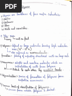 Polymers