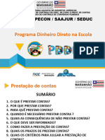 Cartilha Prestacao de Contas Pdde v29 11 2018