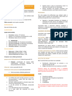 Atenção Integral Ao Recém Nascido No Período Neonatal