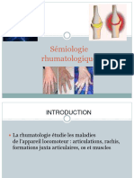 Semio3an-Generalites Rhumatologiques2017