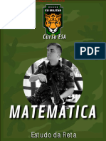 Esa+Matemática+ +ex.+ +Estudo+Da+Reta+II