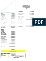 Practica Cont 5 Final