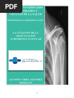 Ateneo Universitario Humanidades Y Ciencias de La Salud