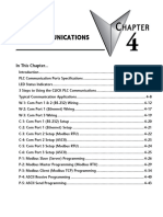 Manual PLC Click Modbus