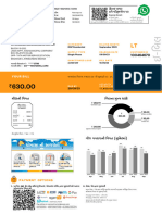 Duvf - U Rhn (Rbg - P Dyøe ^Vlp°: Vp°Ffiv 'Phf Lh° Hpµvπka°' 'F