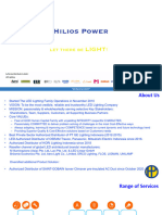 Hilios Profile 2021 L PDF