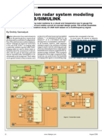 Simulink