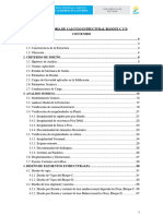 02.-Memoria de Calculo de Bloques B y C