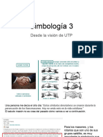 Simbología 3