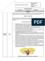 Charla Seguridad Sismos 21-08-2023