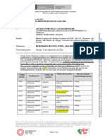 Informe r6341 2023 Utacsh Csaf Bac