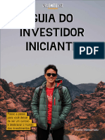 Guia Do Investidor V2