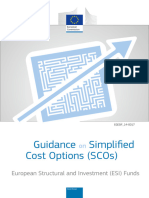 Esf Technicalpaper Sco Guidance en