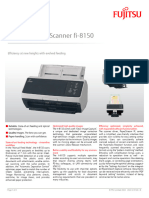 Fi-8150 Datasheet 01 EN 202201