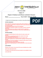 Chapter2 Ws2.answers