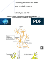 Neural Signaling Med 1