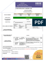 Print - Udyam Registration Certificate-1-1