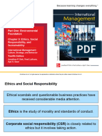 Doh PPT 12e Chapter03 Accessible