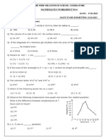 VIII STD Math WS 6 2022-231676634356