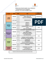 Segundo Parcial Bachillerato 2023-3