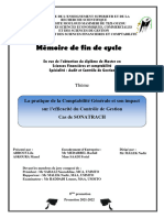 PDF Complet